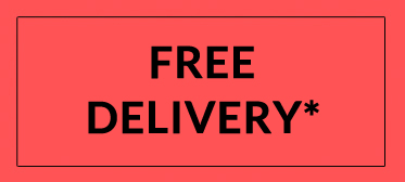 Free Delivery